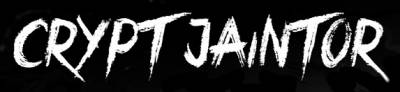 logo Crypt Jaintor